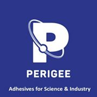 Perigee Direct - Accelerating Science & Industry